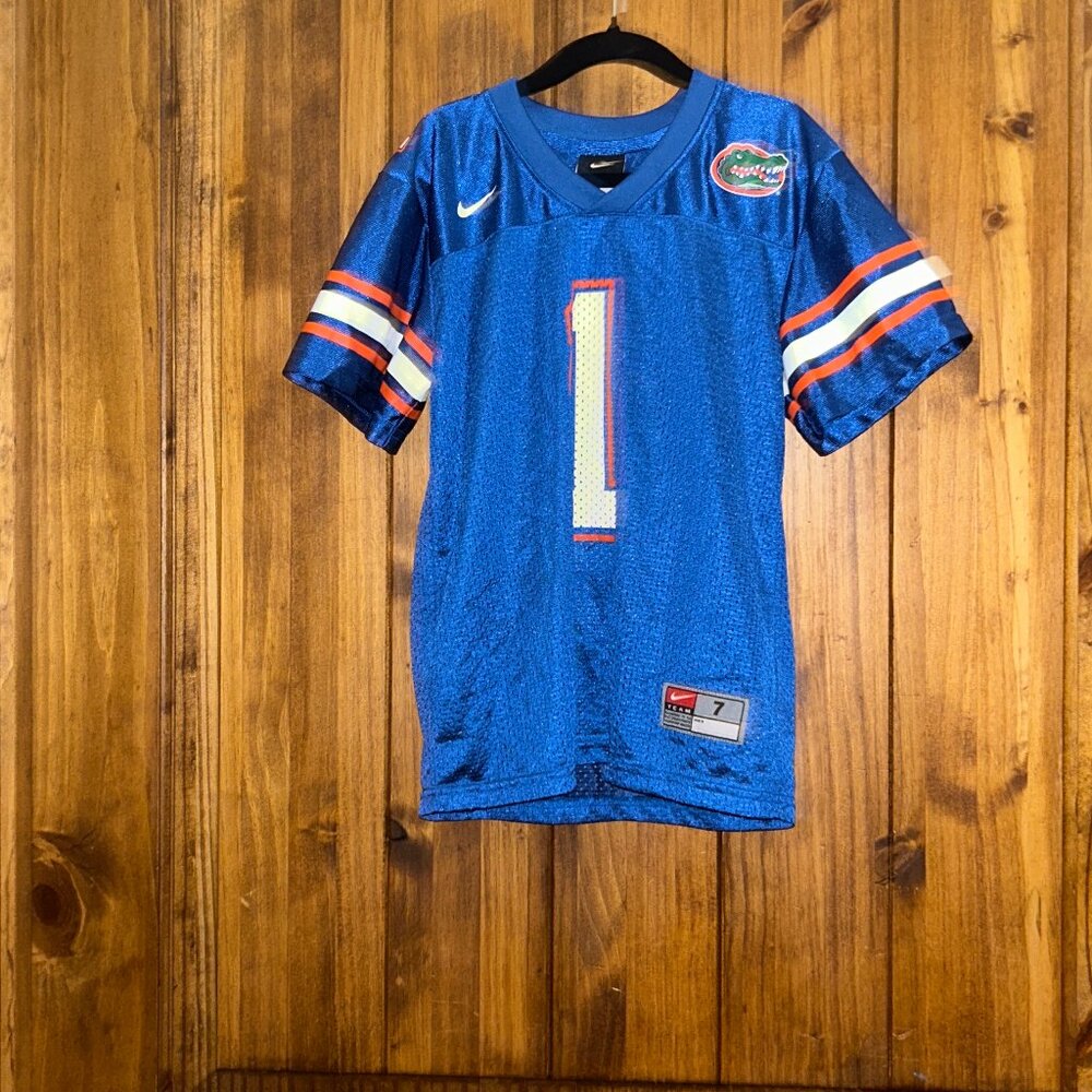 Florida Gators jersey youth